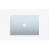 MacBook Air 15'' M5 chip with 10-core CPU and 10-core GPU, 16GB, 1TB SSD - Sky Blue mdvt4cz/a
