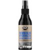 K2 Vizio /tekutý stierač/ 150ml