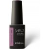 Kinetics Gél lak Shield 280 French Lilac 15 ml