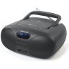 MUSE M-208DB