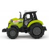 Rappa Traktor so zvukom a svetlom