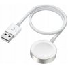 Indukčná Nabíjačka Joyroom S-IW003S 2,5 W Qi pre Apple Watch 0,3 m (biela)