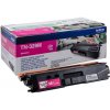 Toner Brother TN-329M, magenta