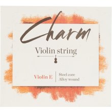 For-Tune Charm Violin 4/4 (E)