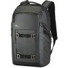Lowepro FreeLine BP 350 AW (Black)