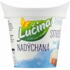 Lučina Nadýchaná So smotanou 140 g