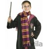 Rubie's Harry Potter šála