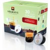 Lollo caffé ORO espresso do Dolce Gusto 30 ks