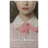 Sestry z Berlína (Brigitte Riebe)