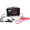 Geko Autonabíjačka 45A 12/24V START 01872