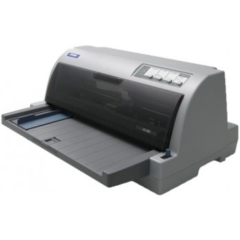 Epson LQ-690