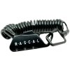 Rascal Lockster Mini zámka na bicykel