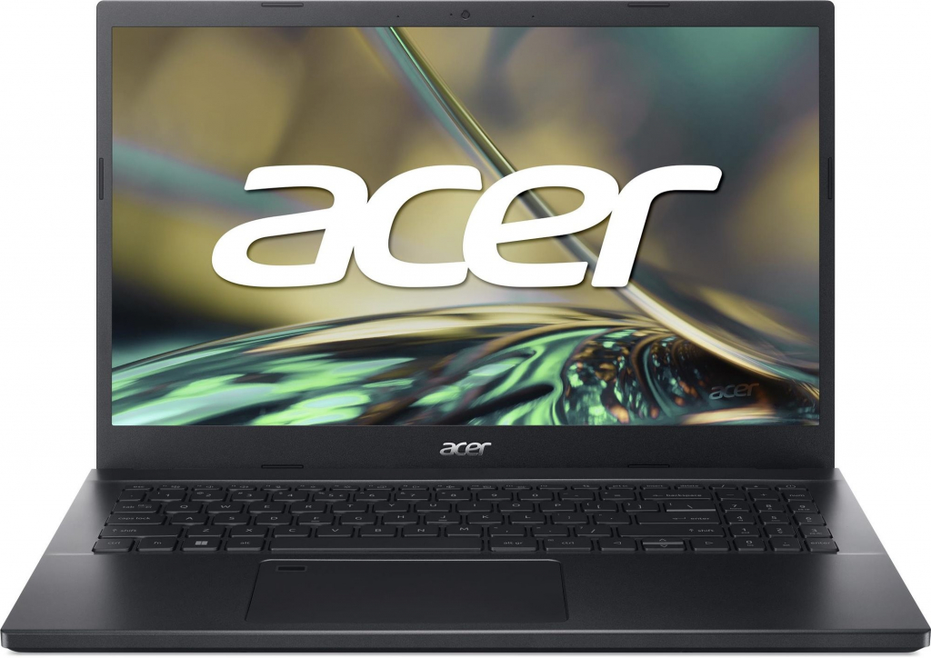 Acer Aspire 7 NH.QMFEC.002