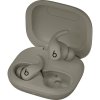 Beats Powerbeats Fit štupľové slúchadlá (In Ear) ME2K4ZM/A, Kamenistá šedá, Potlačenie hluku; ME2K4ZM/A