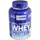 USN Whey Protein Premium 2280 g