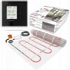 Termofol TF-HM-150-H7-WIFI-BLACK
