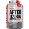 Nutrend After Training Protein 2520 g - čokoláda