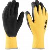 Rukavice Ardon PETRAX WINTER veľkosť 9 - L 1 pár