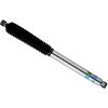 BILSTEIN Tlumič pérování BILSTEIN - B8 5100 24-186025