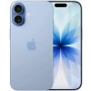 Apple iPhone 17/256GB/Mist Blue MG6L4SX/A