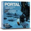 Spoločenská hra Blackfire Portal - nepoľská hra na zbieranie bodiek (CZ/DE) Blackfire