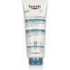 Eucerin Atopi Control Calming Hydro-Lotion 400 ml