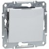 Schneider Electric SDN5600121