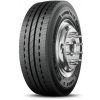 Goodyear KMAX S GEN-3 315/70 R22,5 156/150L