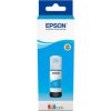 kazeta EPSON ecoTANK 103 Cyan - 65 ml (7.500 str)