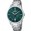 Festina Classic Bracelet 20425/7