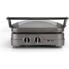 Cuisinart GR47E