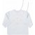 Dojčenské tričká a košieľky