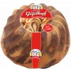 Ölz bábovka mramorová 550 g