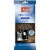 Vodný filter Melitta Aqua Pro Claris