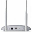 TP-Link TL-WA801ND