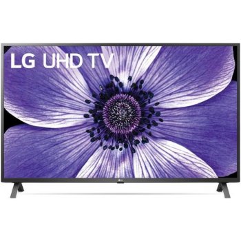 LG 50UN7000