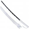 Demon Slayer Katana Non Affilata Hashibira Inosuke