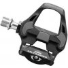 Cestné pedále Shimano Ultegra PD-R8000 uni