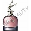 Jean P Gaultier Scandal parfumovaná voda dámska 15 ml
