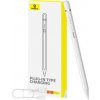 Baseus Stylus Pen Smooth Writing Series P80015806211-00