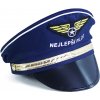 Čiapka pilot