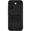 Picasee ULTIMATE CASE pro Xiaomi Poco X8 Pro - No Excuses
