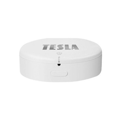 Tesla Device MS360S externí senzor