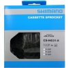 Kazeta Shimano CS-HG31 8-rýchlostná