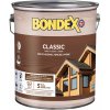 Bondex Classic 0,75 l Oak