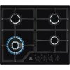 Electrolux KGS6436K
