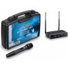 Soundsation WF-D190H MKII