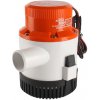 Ponorné čerpadlo SFBP1-G3500-01 12 V DC