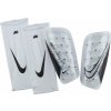 Nike Mercurial Lite