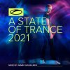 Buuren Armin Van: A State Of Trance 2021 - 2CD